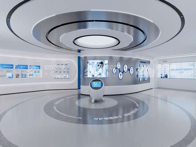 山东综合纤维增强硅酸盐防火板