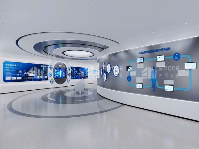 上海浦东区零件机加工哪家好