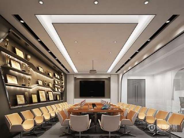 珠海餐饮废水处理设备企业