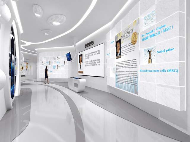 衢州绵柔洗脸巾联系方式