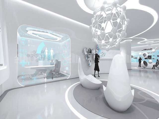 万全区家庭教育方式选择