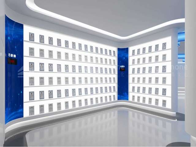 珠海透明硅胶垫批发