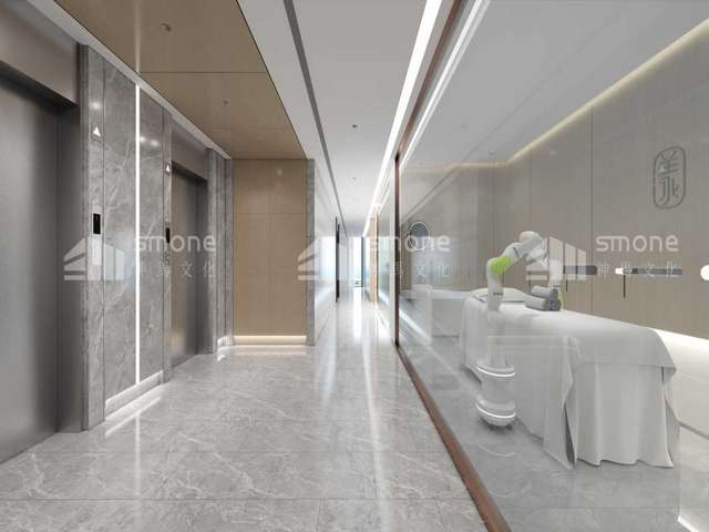 重庆100mm孔径绝对值编码器销售电话