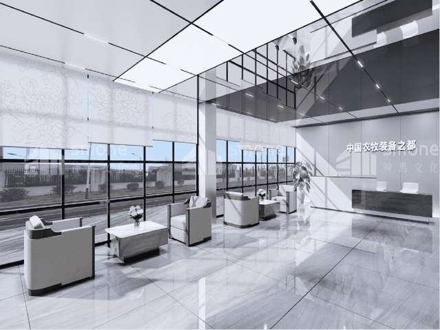 佛山计算机电缆供应商