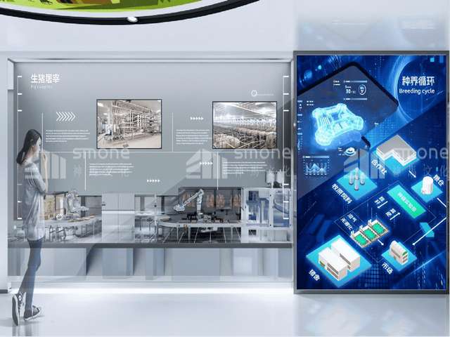 广东第三方混凝土检测中心