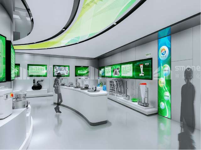 工地**洗轮机生产厂家