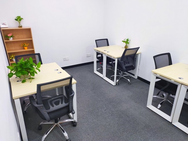 宝山区小面积仓库租赁哪家便宜