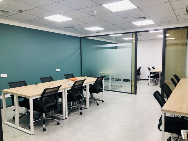 浦口区不转包的家装公司服务好