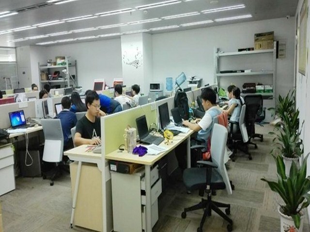 惠州专业太阳能/空气能热水工程报价