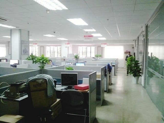 山西运动捕捉系统厂家