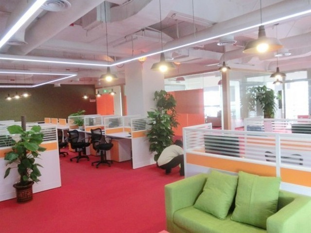 宝山区口碑好配电房维修哪家好