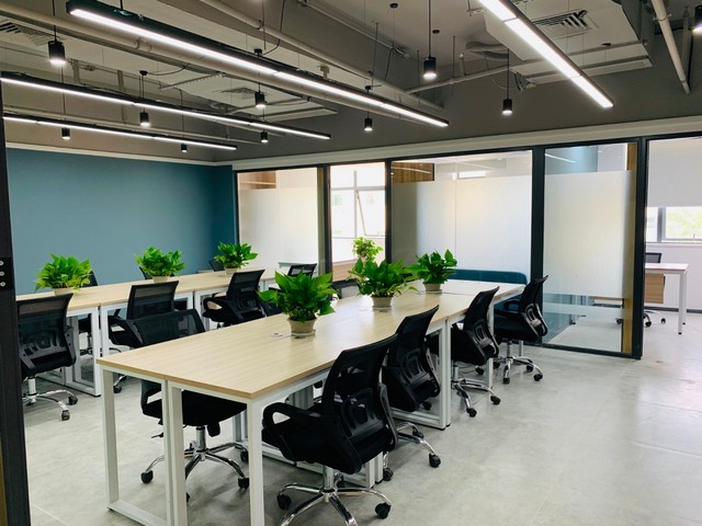 找离婚律师推荐