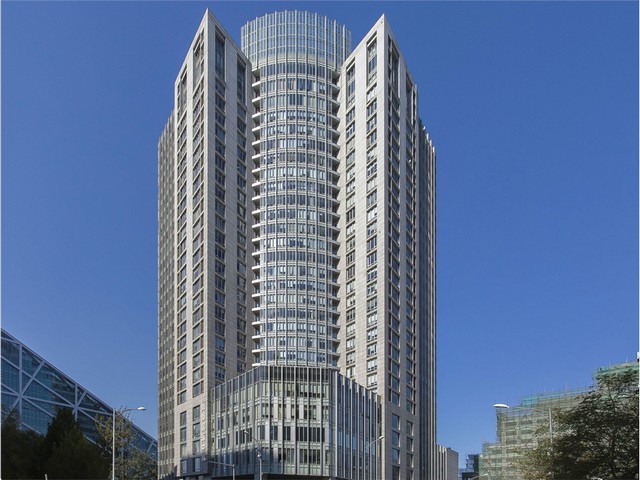 张家界专业施工动物房专业设计团队