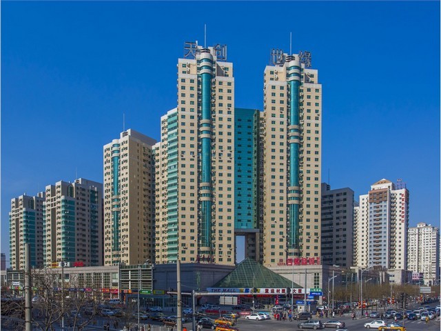 江西超保温阳光房厂