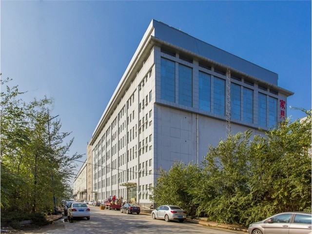 成都内推招聘系统有哪些