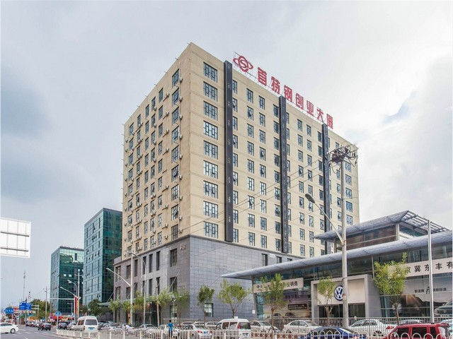 金华景观棚厂家