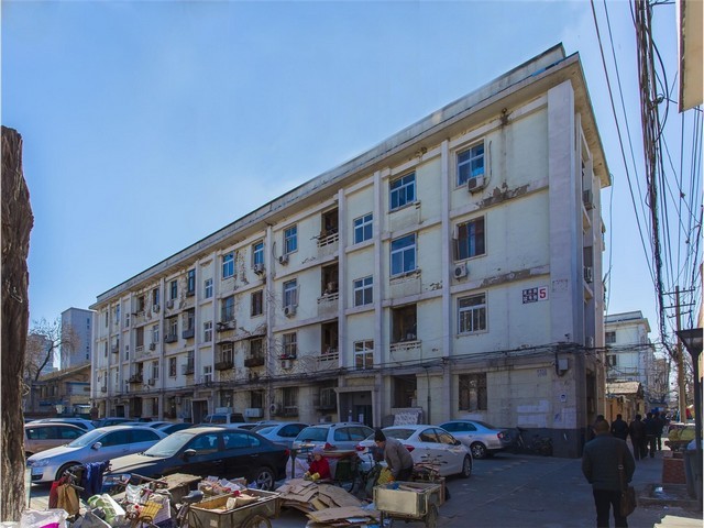 江苏钨钢多少钱