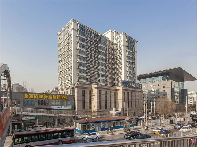 浙江防腐蚀柔性显示屏特点