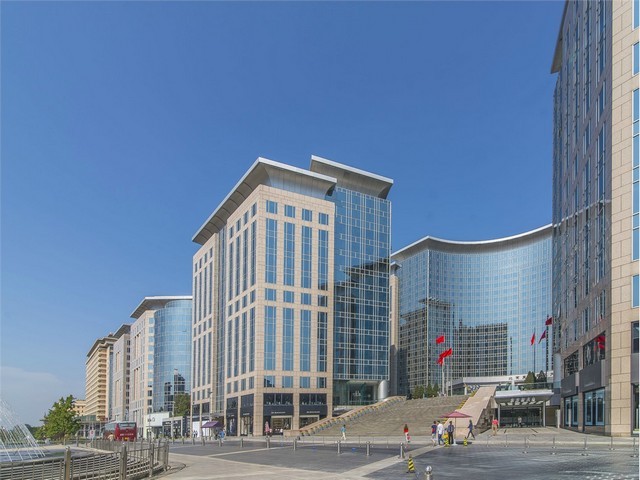 名片定制哪家便宜