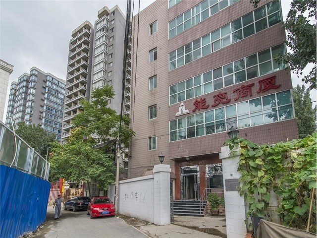 展馆钥匙资产管理组合柜定制