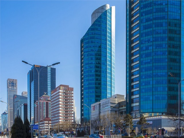 玉环市工厂绿化养护批发