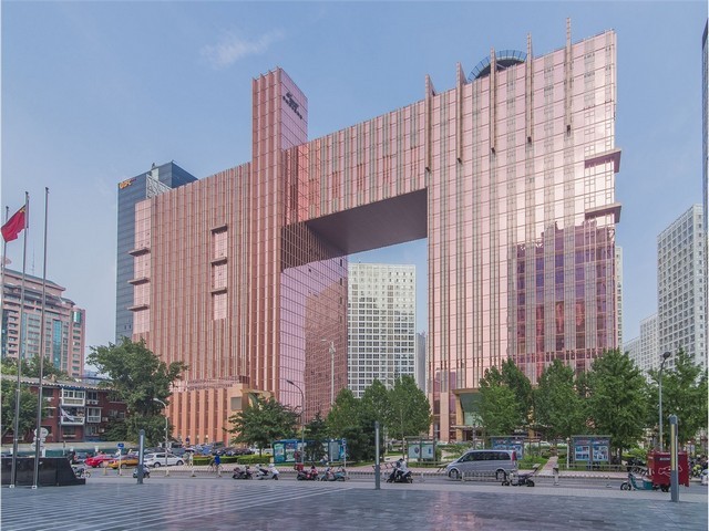 保山起重设备有哪些