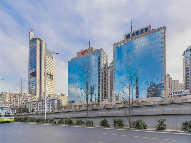 便宜的佳木斯电机联系电话