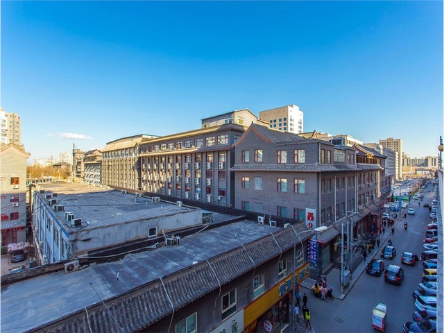 昆明啤酒不干胶标签印刷