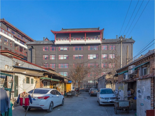 浙江小型多效蒸发器