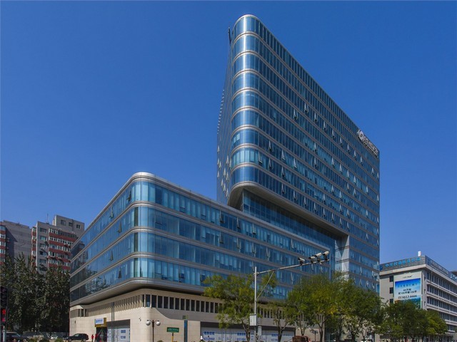 宁德酸碱蚀刻液再生及提铜方法