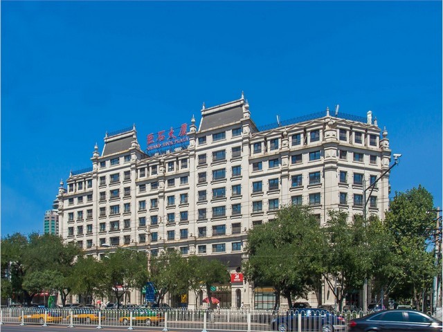 连云港1.7mmOLED拼接屏安装