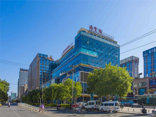 南通直销红砖报价