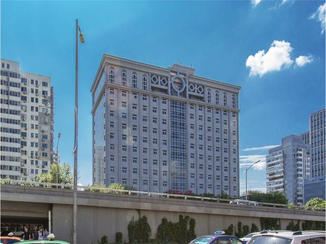 菏泽钢衬塑管道厂家