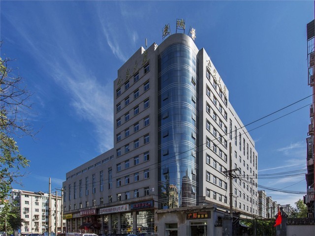 湖北可靠破氰设备什么价格