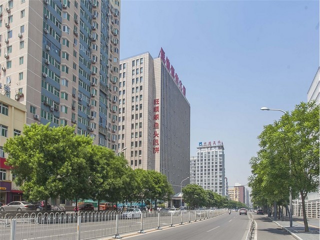 湖北制造彩钢瓦怎么样