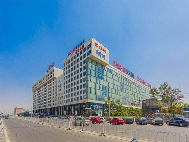 浙江**真空镀膜机厂家