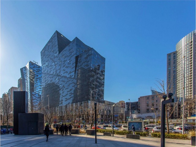 交流电磁铁哪里买