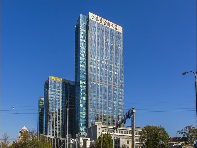 宿迁冰火板新型材料