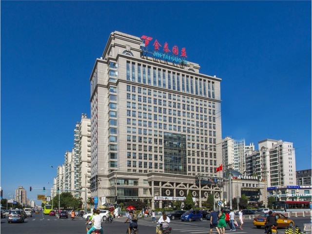 安徽定制口腔诊所装修