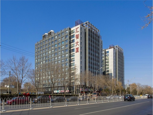 山东加热Pvc涂层机