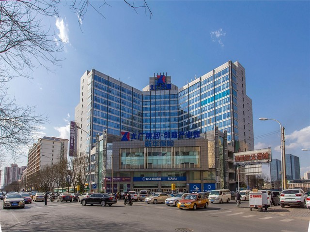 深圳耐水解改性塑料颗粒价格