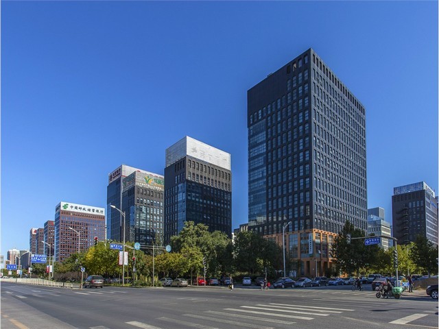 苏州推荐零基础软件测试培训那个好