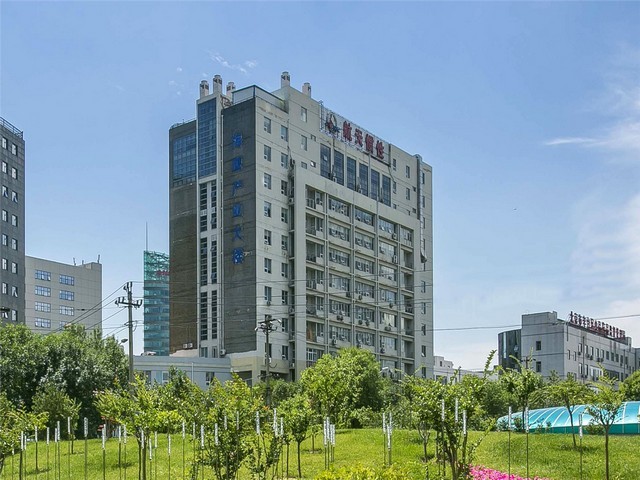 辽宁医用彩色激光打印机