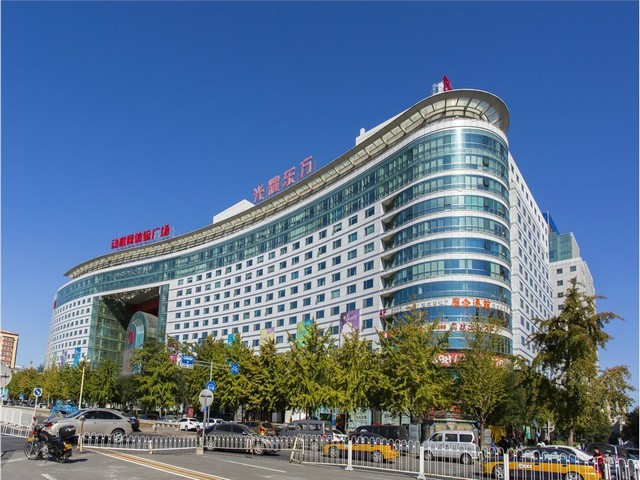 揭阳静电式油雾净化器价格