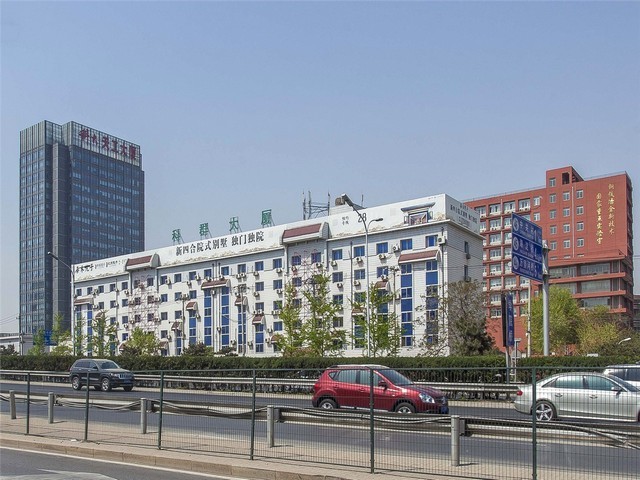 宝山区超重机电设备运输